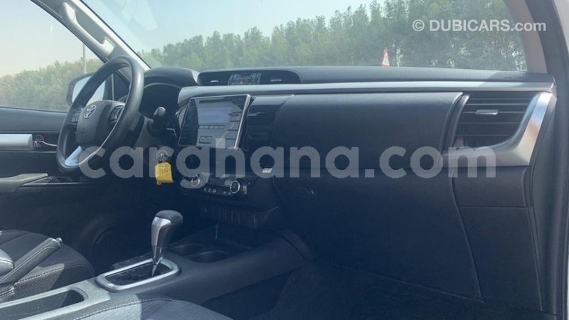 Big with watermark toyota hilux ashanti import dubai 41706