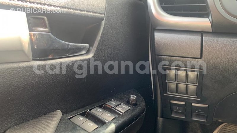 Big with watermark toyota hilux ashanti import dubai 41706