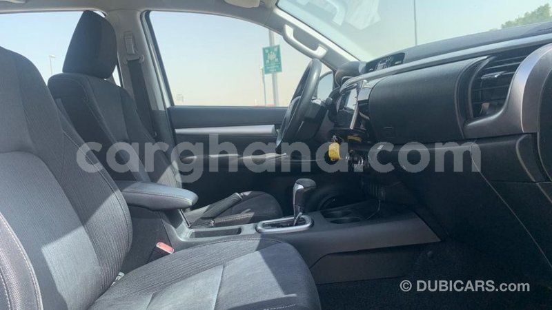 Big with watermark toyota hilux ashanti import dubai 41706