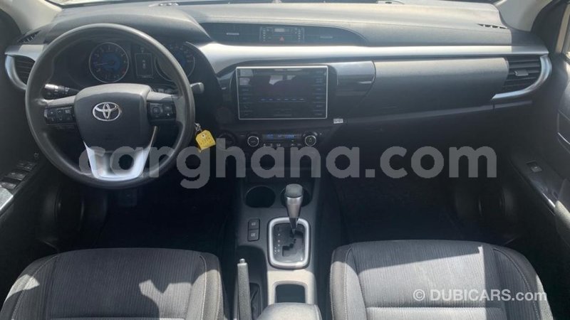 Big with watermark toyota hilux ashanti import dubai 41706