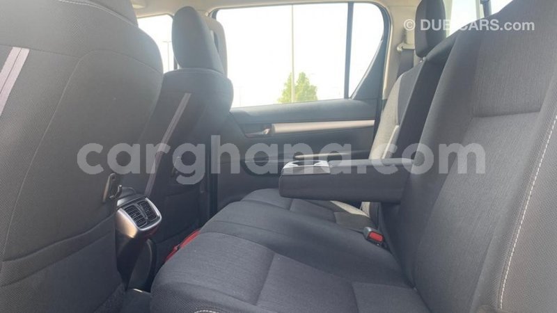 Big with watermark toyota hilux ashanti import dubai 41706