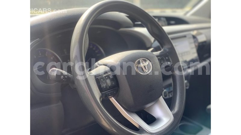 Big with watermark toyota hilux ashanti import dubai 41706