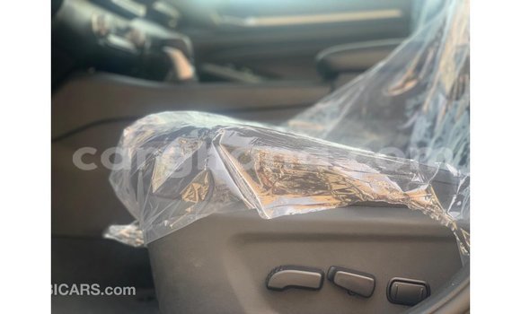 Ra Imported Nissan Altima Black Ọkọ̀ in Import - Dubai ni Ashanti Ra Imported Nissan Altima Black Ọkọ̀ in Import - Dubai ni Ashanti