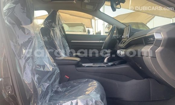 Ra Imported Nissan Altima Black Ọkọ̀ in Import - Dubai ni Ashanti Ra Imported Nissan Altima Black Ọkọ̀ in Import - Dubai ni Ashanti