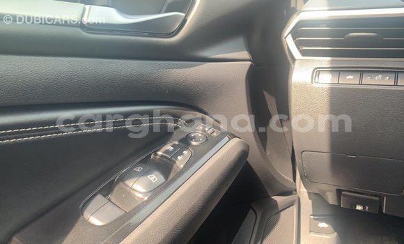 Ra Imported Nissan Altima Black Ọkọ̀ in Import - Dubai ni Ashanti Ra Imported Nissan Altima Black Ọkọ̀ in Import - Dubai ni Ashanti