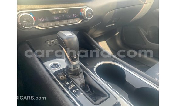 Ra Imported Nissan Altima Black Ọkọ̀ in Import - Dubai ni Ashanti Ra Imported Nissan Altima Black Ọkọ̀ in Import - Dubai ni Ashanti