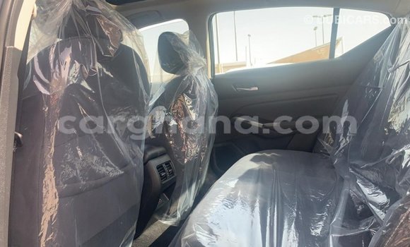 Ra Imported Nissan Altima Black Ọkọ̀ in Import - Dubai ni Ashanti Ra Imported Nissan Altima Black Ọkọ̀ in Import - Dubai ni Ashanti