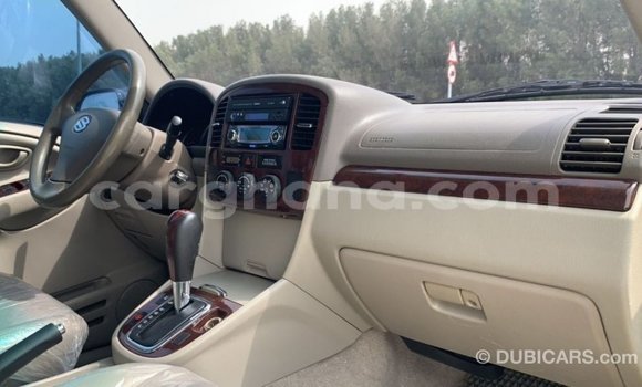 Sayi Imported Suzuki Grand Vitara Black Mota in Import - Dubai a Ashanti Sayi Imported Suzuki Grand Vitara Black Mota in Import - Dubai a Ashanti