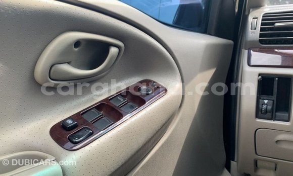 Sayi Imported Suzuki Grand Vitara Black Mota in Import - Dubai a Ashanti Sayi Imported Suzuki Grand Vitara Black Mota in Import - Dubai a Ashanti