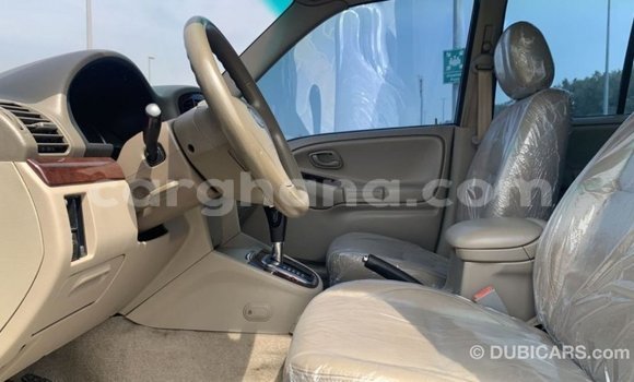 Sayi Imported Suzuki Grand Vitara Black Mota in Import - Dubai a Ashanti Sayi Imported Suzuki Grand Vitara Black Mota in Import - Dubai a Ashanti