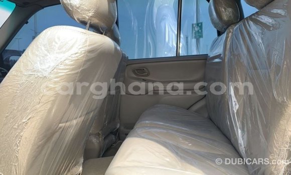 Sayi Imported Suzuki Grand Vitara Black Mota in Import - Dubai a Ashanti Sayi Imported Suzuki Grand Vitara Black Mota in Import - Dubai a Ashanti