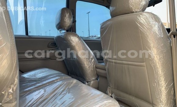 Sayi Imported Suzuki Grand Vitara Black Mota in Import - Dubai a Ashanti Sayi Imported Suzuki Grand Vitara Black Mota in Import - Dubai a Ashanti