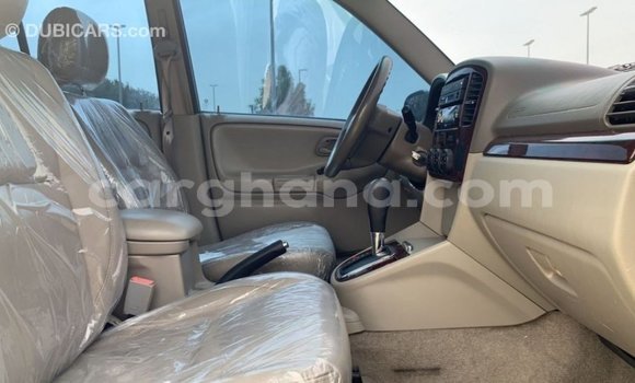 Sayi Imported Suzuki Grand Vitara Black Mota in Import - Dubai a Ashanti Sayi Imported Suzuki Grand Vitara Black Mota in Import - Dubai a Ashanti