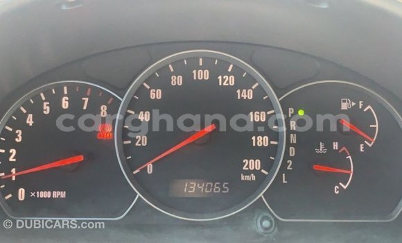 Sayi Imported Suzuki Grand Vitara Black Mota in Import - Dubai a Ashanti Sayi Imported Suzuki Grand Vitara Black Mota in Import - Dubai a Ashanti