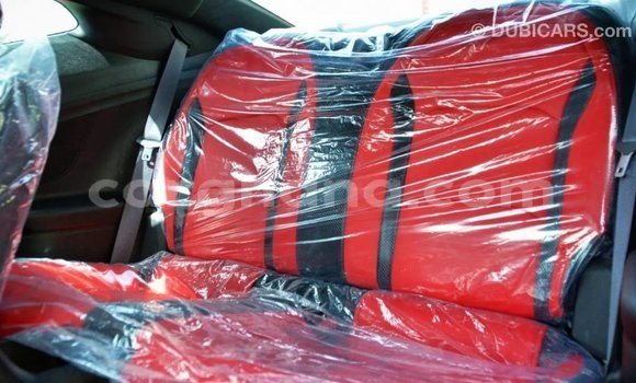 Ra Imported Chevrolet Camaro funfun Ọkọ̀ in Import - Dubai ni Ashanti Ra Imported Chevrolet Camaro funfun Ọkọ̀ in Import - Dubai ni Ashanti