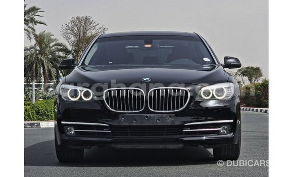 Sayi Imported BMW C Black Motsi in Import - Dubai a Ashanti Sayi Imported BMW C Black Motsi in Import - Dubai a Ashanti