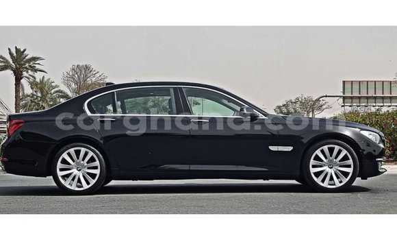 Sayi Imported BMW C Black Motsi in Import - Dubai a Ashanti Sayi Imported BMW C Black Motsi in Import - Dubai a Ashanti