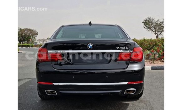 Sayi Imported BMW C Black Motsi in Import - Dubai a Ashanti Sayi Imported BMW C Black Motsi in Import - Dubai a Ashanti