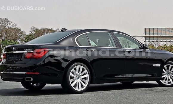 Sayi Imported BMW C Black Motsi in Import - Dubai a Ashanti Sayi Imported BMW C Black Motsi in Import - Dubai a Ashanti