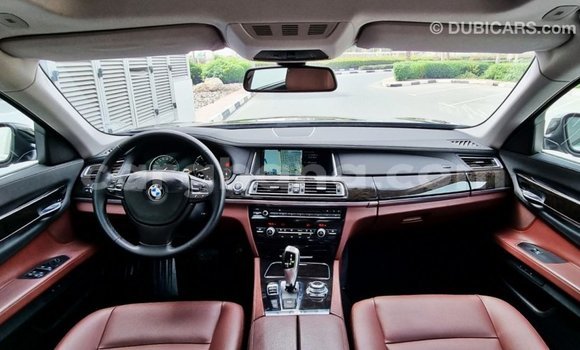 Sayi Imported BMW C Black Motsi in Import - Dubai a Ashanti Sayi Imported BMW C Black Motsi in Import - Dubai a Ashanti