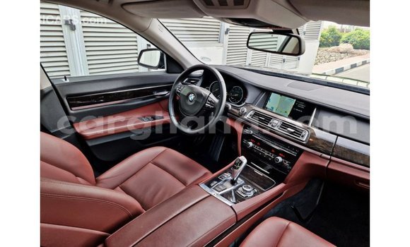 Sayi Imported BMW C Black Motsi in Import - Dubai a Ashanti Sayi Imported BMW C Black Motsi in Import - Dubai a Ashanti