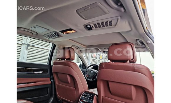 Sayi Imported BMW C Black Motsi in Import - Dubai a Ashanti Sayi Imported BMW C Black Motsi in Import - Dubai a Ashanti