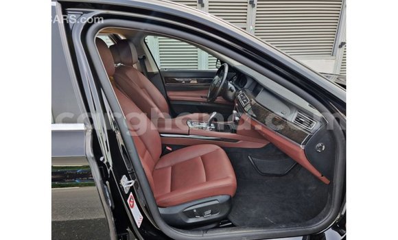 Sayi Imported BMW C Black Motsi in Import - Dubai a Ashanti Sayi Imported BMW C Black Motsi in Import - Dubai a Ashanti