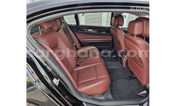 Sayi Imported BMW C Black Motsi in Import - Dubai a Ashanti Sayi Imported BMW C Black Motsi in Import - Dubai a Ashanti