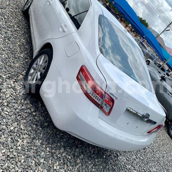 Big with watermark toyota camry greater accra tema 41713