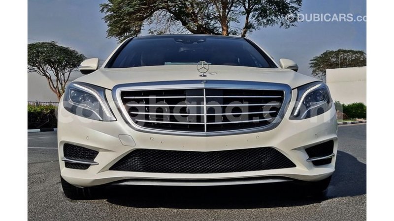 Big with watermark mercedes benz a200 ashanti import dubai 41715