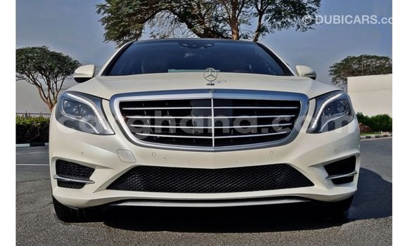 Ra Imported Mercedes-Benz A200 funfun Ọkọ̀ in Import - Dubai ni Ashanti Ra Imported Mercedes-Benz A200 funfun Ọkọ̀ in Import - Dubai ni Ashanti