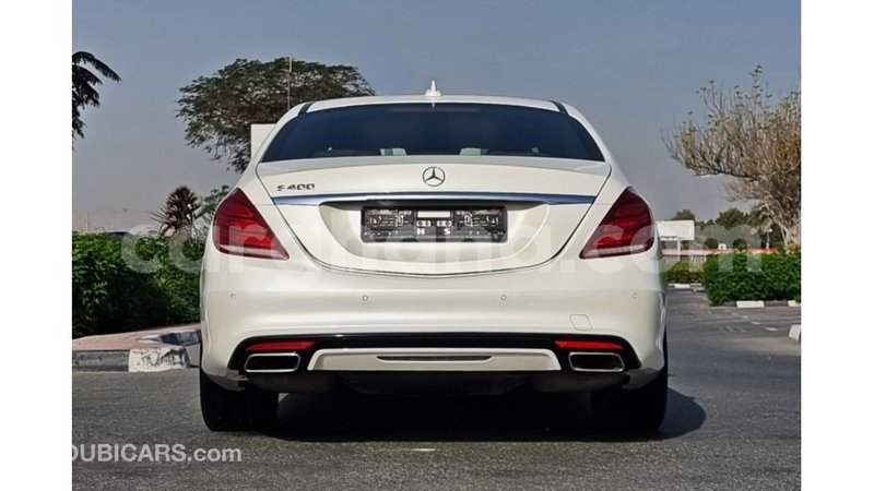 Big with watermark mercedes benz a200 ashanti import dubai 41715