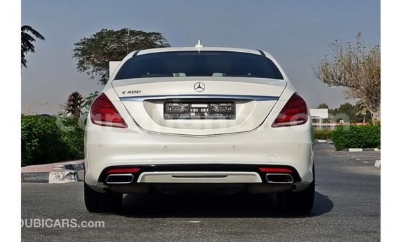 Ra Imported Mercedes-Benz A200 funfun Ọkọ̀ in Import - Dubai ni Ashanti Ra Imported Mercedes-Benz A200 funfun Ọkọ̀ in Import - Dubai ni Ashanti