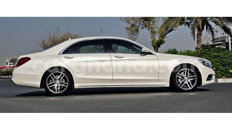 Big with watermark mercedes benz a200 ashanti import dubai 41715