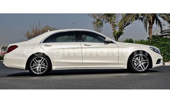 Ra Imported Mercedes-Benz A200 funfun Ọkọ̀ in Import - Dubai ni Ashanti Ra Imported Mercedes-Benz A200 funfun Ọkọ̀ in Import - Dubai ni Ashanti