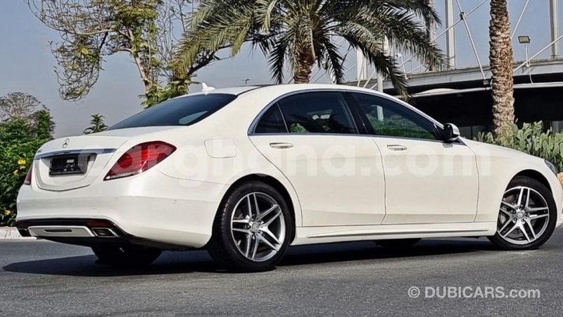 Big with watermark mercedes benz a200 ashanti import dubai 41715