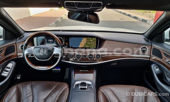 Ra Imported Mercedes-Benz A200 funfun Ọkọ̀ in Import - Dubai ni Ashanti Ra Imported Mercedes-Benz A200 funfun Ọkọ̀ in Import - Dubai ni Ashanti