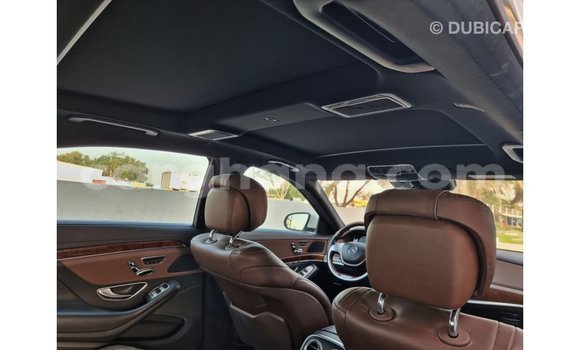 Ra Imported Mercedes-Benz A200 funfun Ọkọ̀ in Import - Dubai ni Ashanti Ra Imported Mercedes-Benz A200 funfun Ọkọ̀ in Import - Dubai ni Ashanti