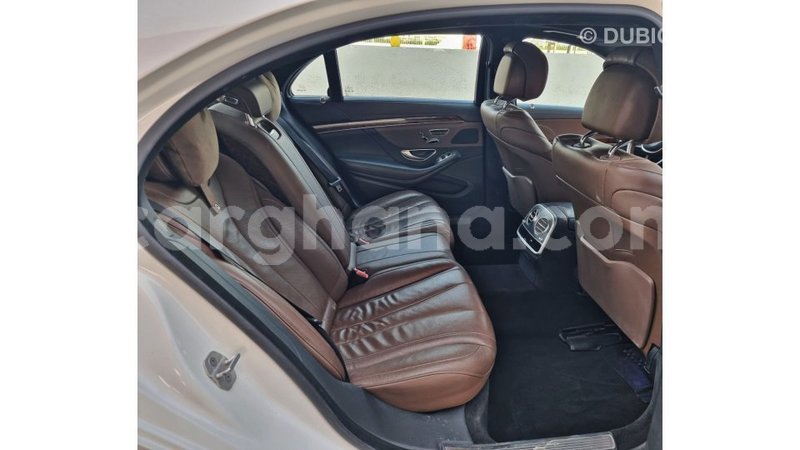 Big with watermark mercedes benz a200 ashanti import dubai 41715