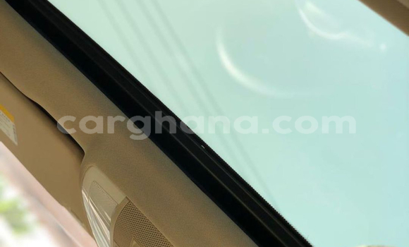 Sayi Na hannu Mercedes‒Benz C–Class Blue Mota in Tema a Greater Accra Sayi Na hannu Mercedes‒Benz C–Class Blue Mota in Tema a Greater Accra