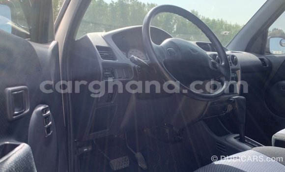 Buy Import Daihatsu Terios Other Car in Import - Dubai in Ashanti Buy Import Daihatsu Terios Other Car in Import - Dubai in Ashanti