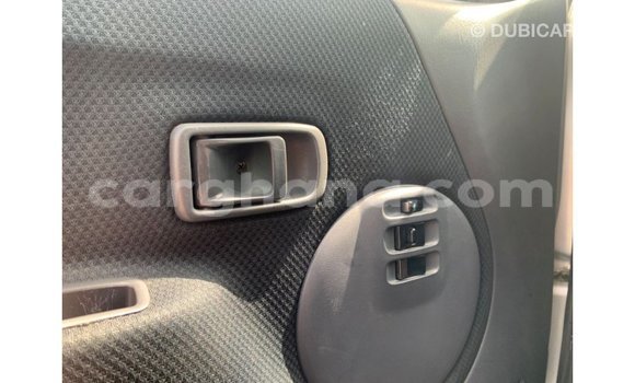 Buy Import Daihatsu Terios Other Car in Import - Dubai in Ashanti Buy Import Daihatsu Terios Other Car in Import - Dubai in Ashanti