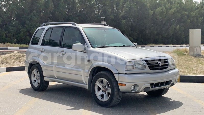 Big with watermark suzuki grand vitara ashanti import dubai 41723