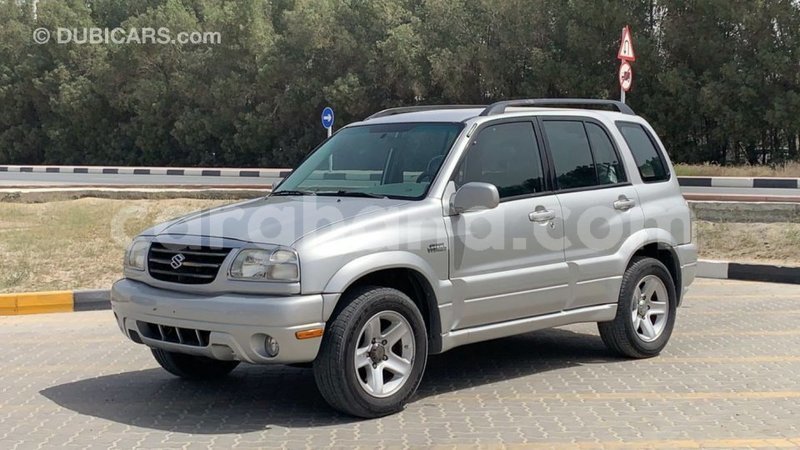 Big with watermark suzuki grand vitara ashanti import dubai 41723