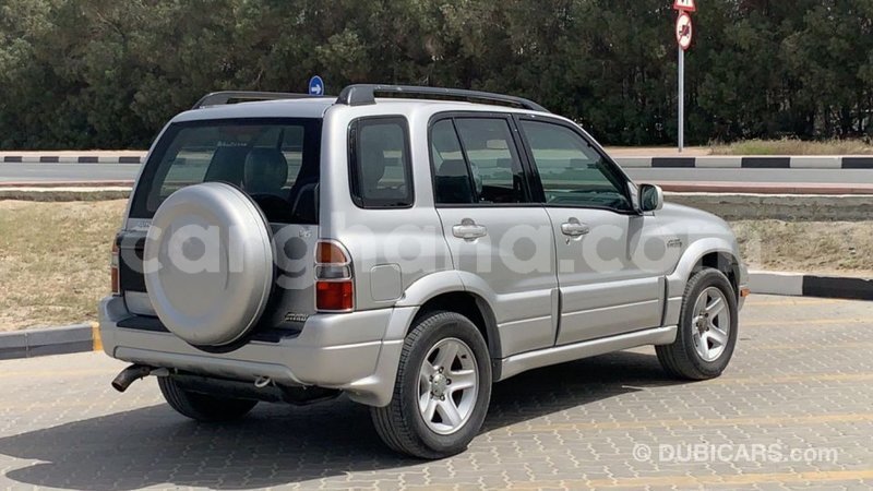 Big with watermark suzuki grand vitara ashanti import dubai 41723