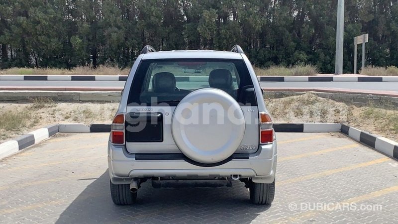 Big with watermark suzuki grand vitara ashanti import dubai 41723