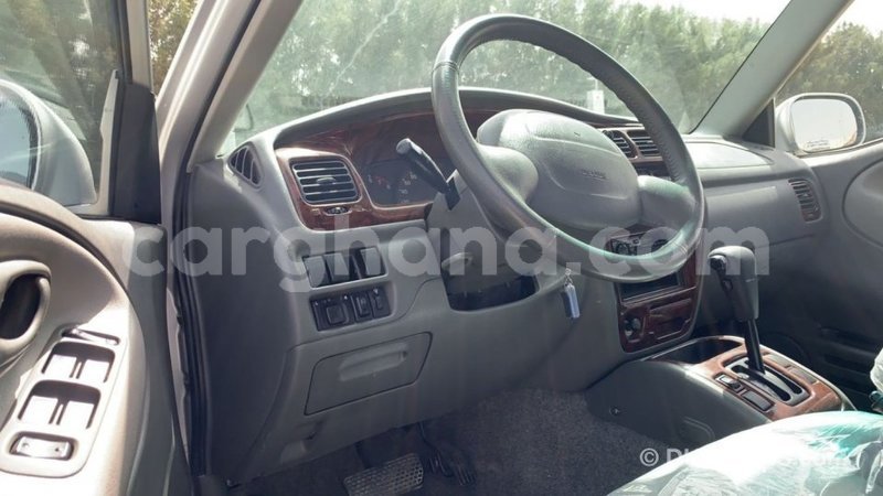 Big with watermark suzuki grand vitara ashanti import dubai 41723