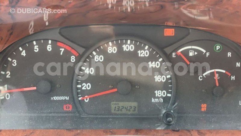 Big with watermark suzuki grand vitara ashanti import dubai 41723