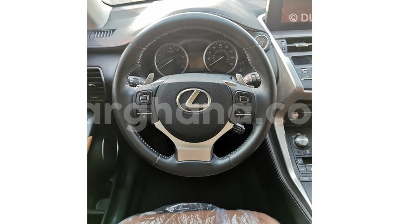 Big with watermark lexus nx ashanti import dubai 41725