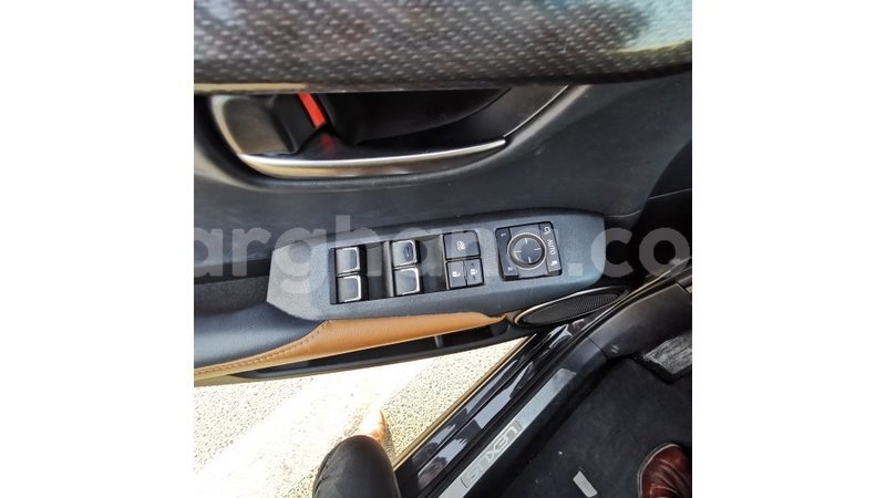 Big with watermark lexus nx ashanti import dubai 41725